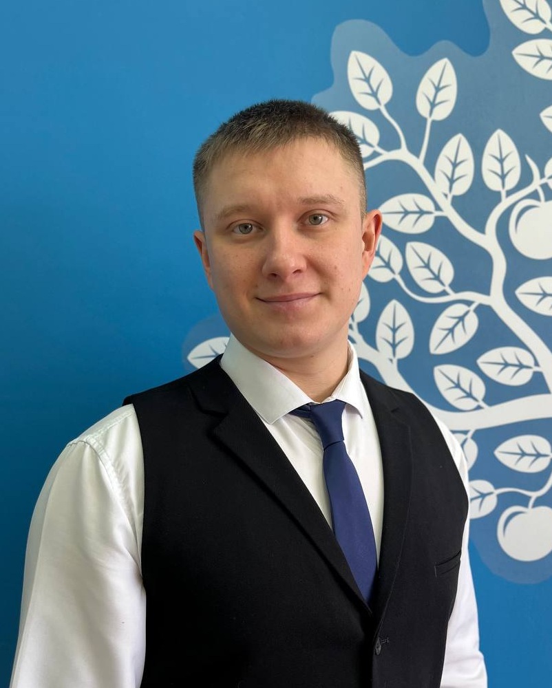 Бузмаков Петр Андреевич Бузмаков Петр Андреевич.