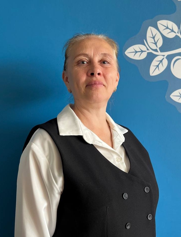 Макарова Татьяна Евгеньевна Макарова Татьяна Евгеньевна.