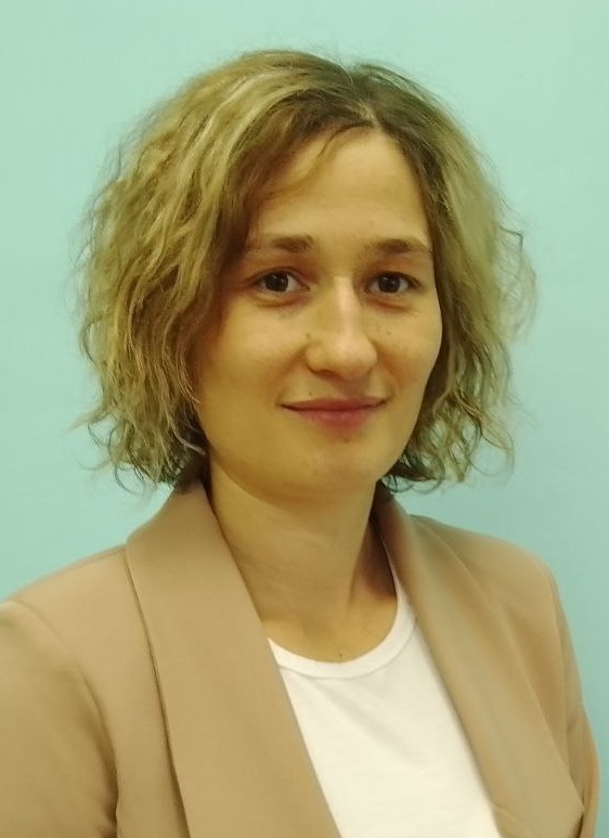 Ведерникова Ольга Юрьевна Ведерникова Ольга Юрьевна.